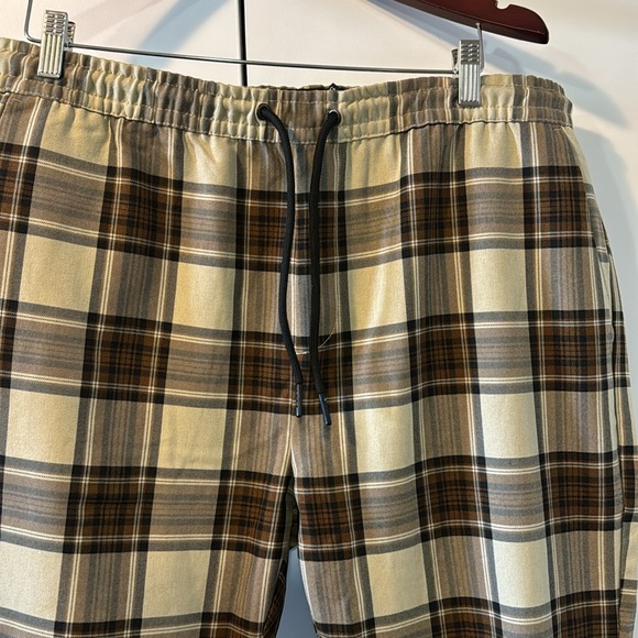 Popman pants - Picture 2 of 3